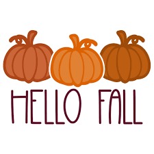 PTA Harvest Fair