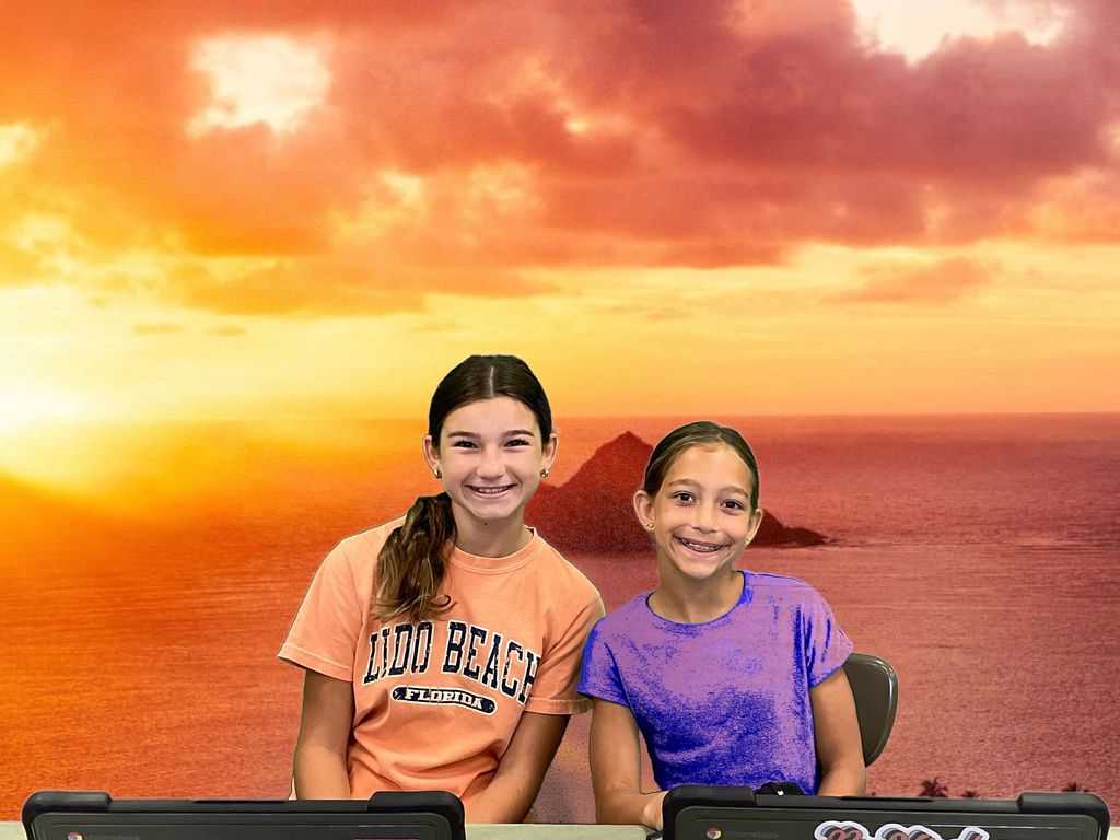 East Lake News from the Nest    September 17, 2025
