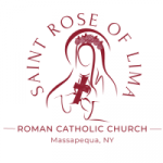 Saint Rose
