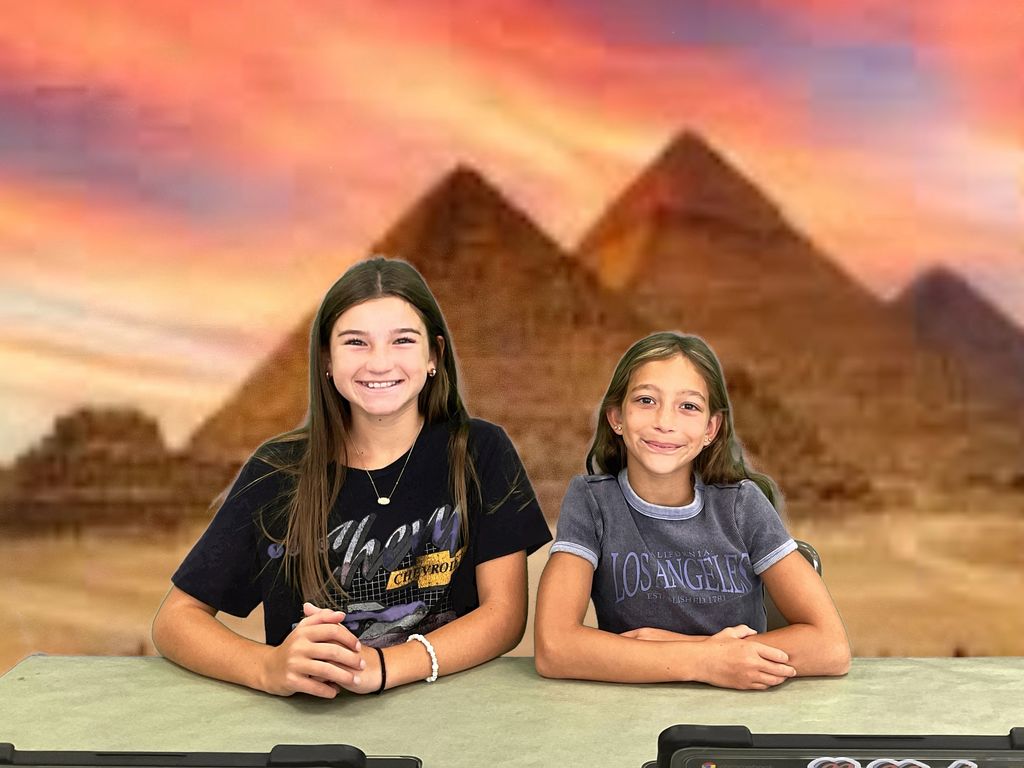 East Lake News from the Nest    September 19, 2025