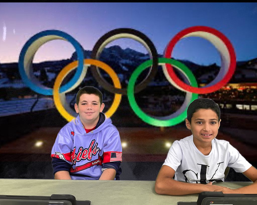 East Lake News from the Nest    September 22, 2025