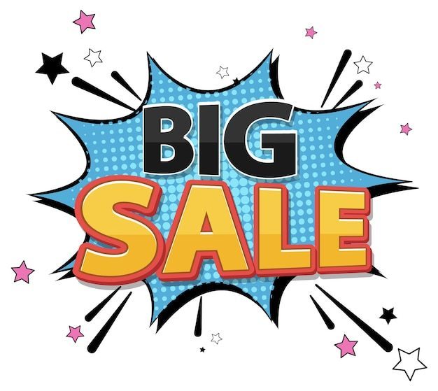 PTA Apparel Sale Fall 2025