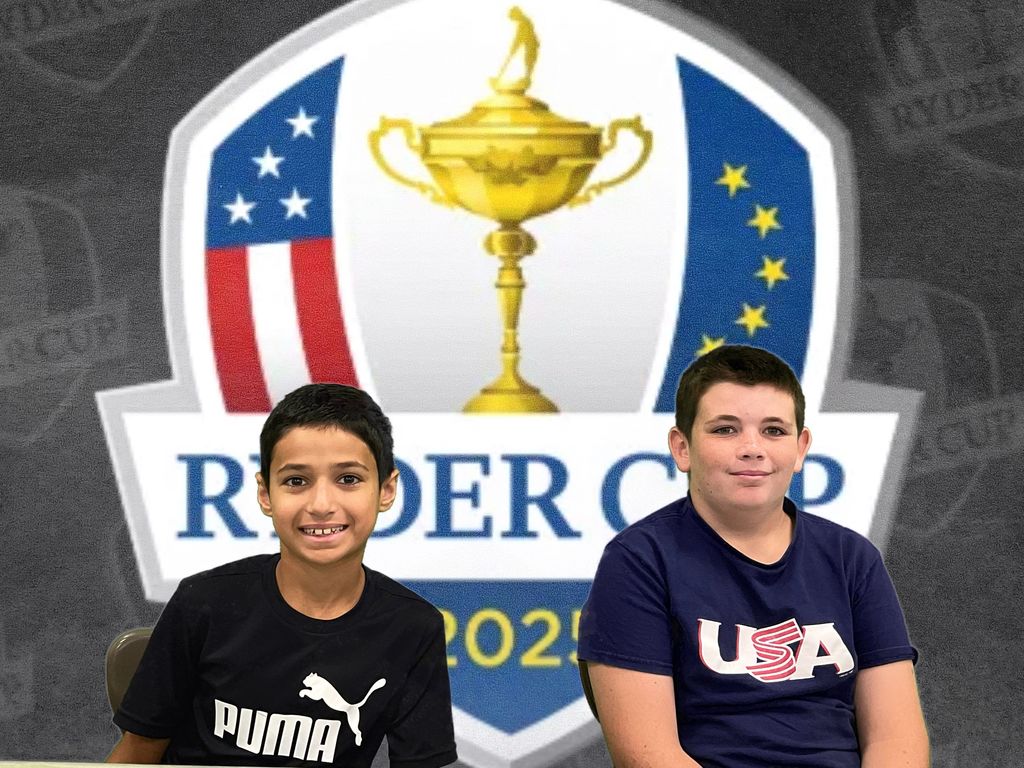 East Lake News from the Nest September 22 - September 26, 2025