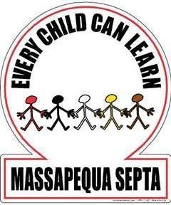 MASSAPEQUA SEPTA