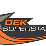 DEK SUPERSTARS