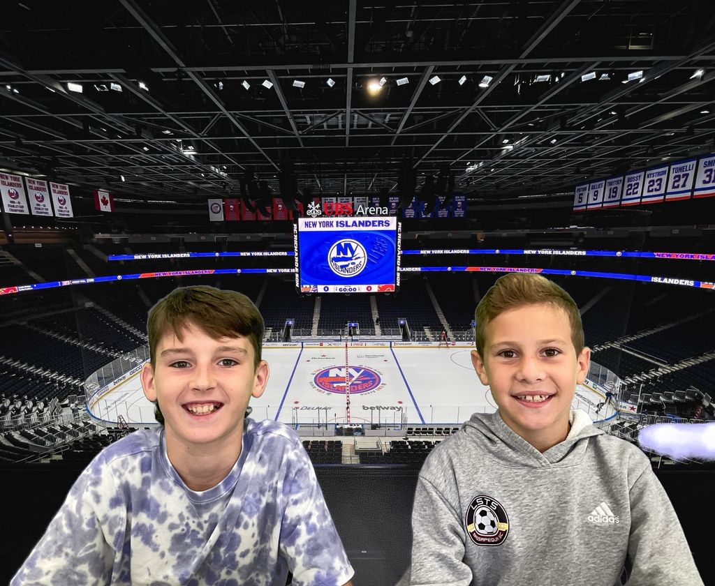 East Lake News from the Nest September 29 - October 3,  2025