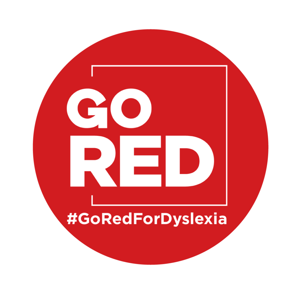 Dyslexia Day 2025