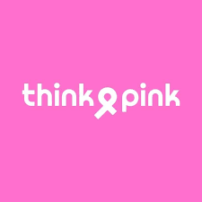 Think Pink Day 2025