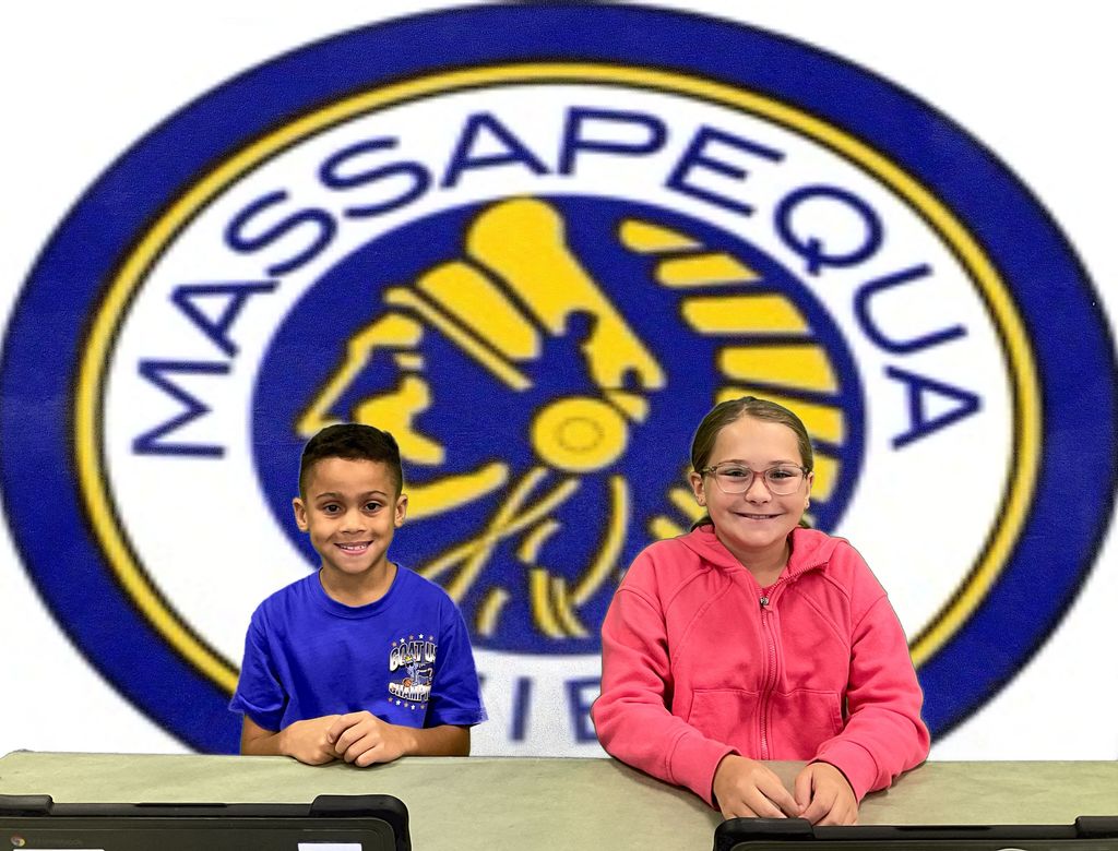 East Lake News from the Nest   October 14 - October 17, 2025