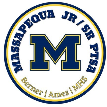 massapequa jr sr ptsa