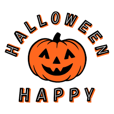 Halloween Parade 2025