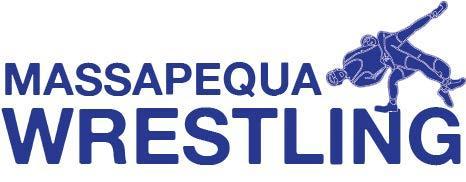 massapequa wrestling