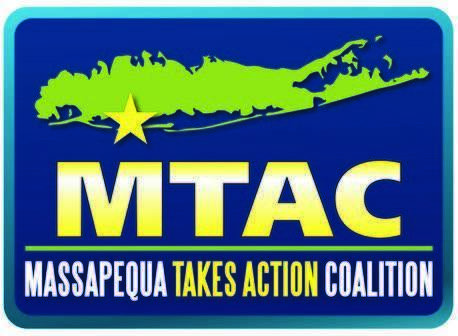 MTAC