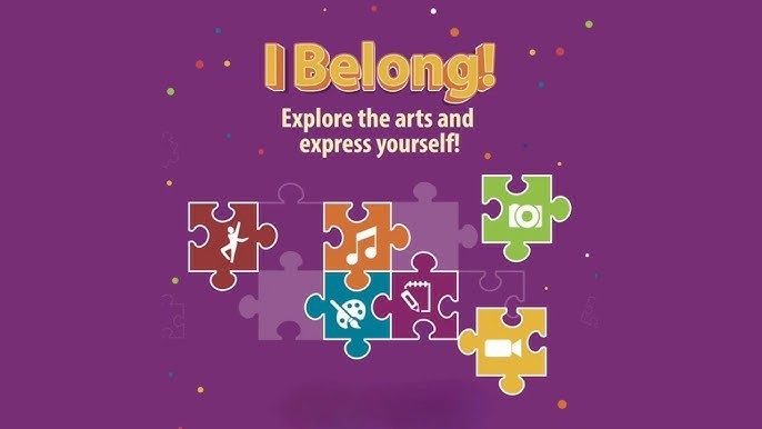 National PTA Reflections 2025