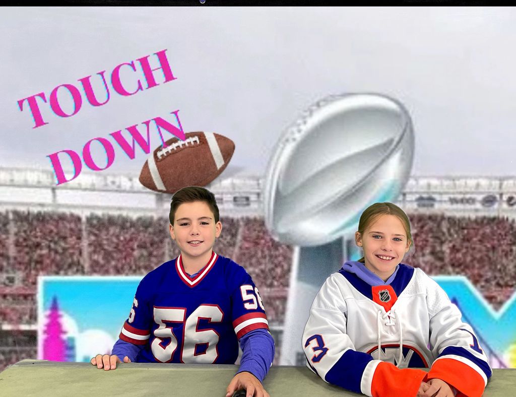  East Lake News from the Nest  October 20 - October 24, 2025 