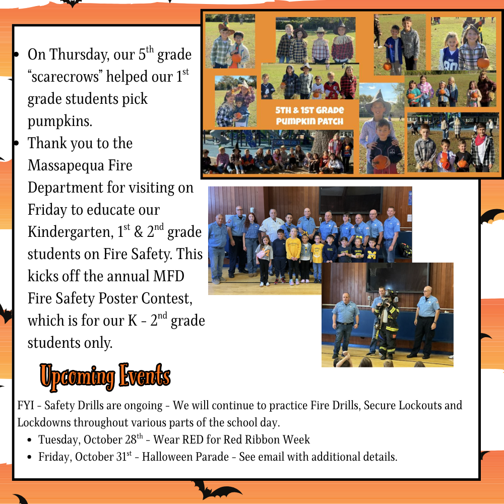 UQE - Weekly Wrap Up