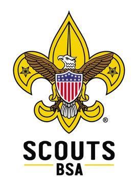 Scouting America
