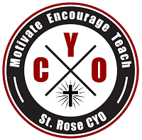 St. Rose CYO