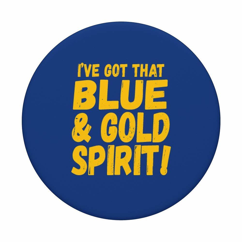 PTA Spirit Wear 2025 is Here!