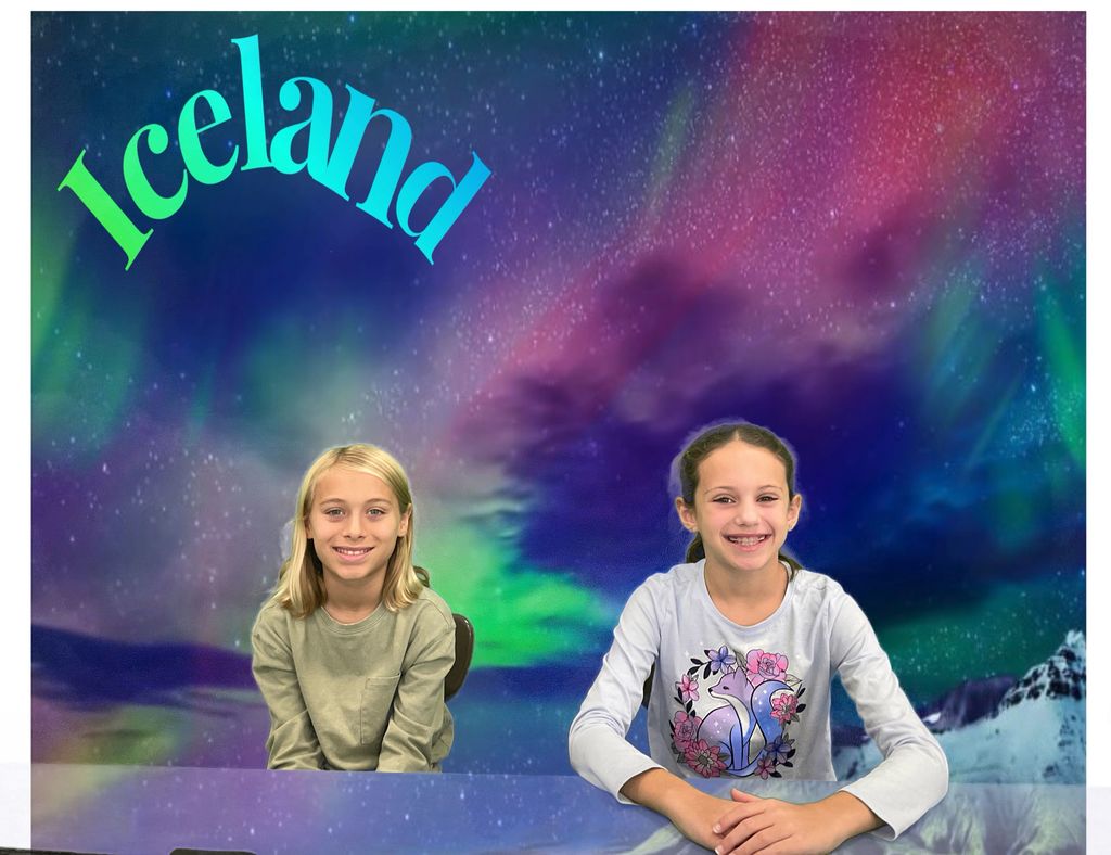 East Lake News from the Nest November 3 - November 7, 2025