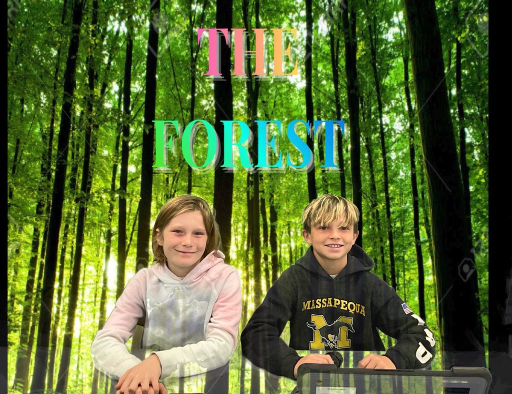  East Lake News from the Nest  November 10 - November 14, 2025