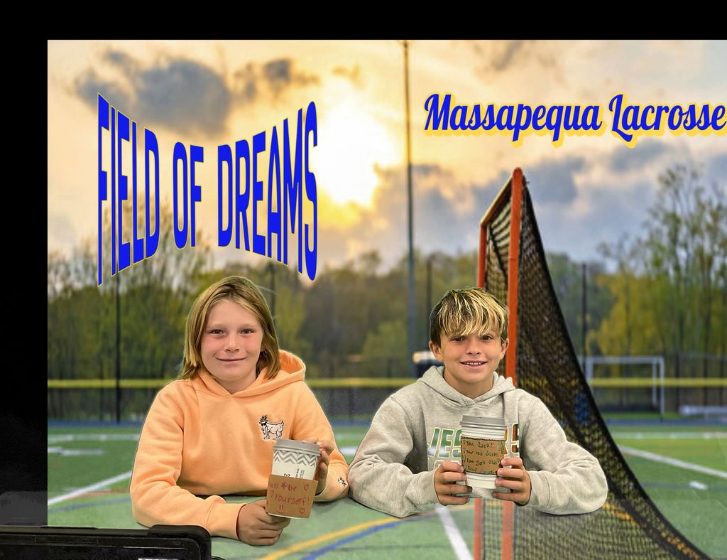 East Lake News from the Nest  November 10 - November 14, 2025