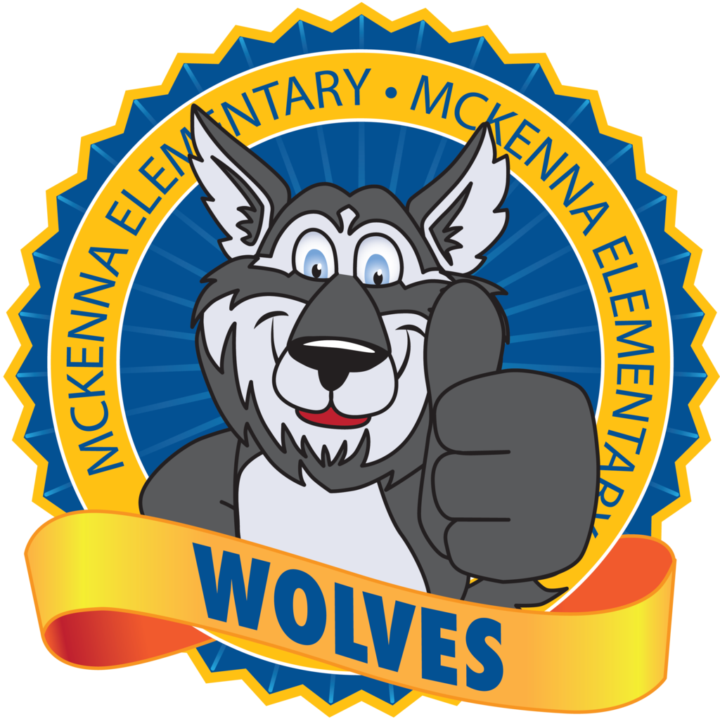 MKE Blue and Gold Spirit Day 11/20/2025