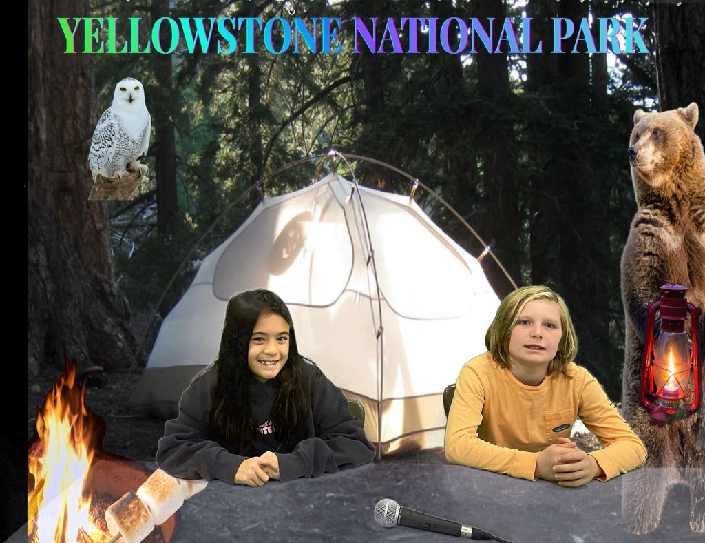  East Lake News from the Nest November 17 - November 21,  2025 