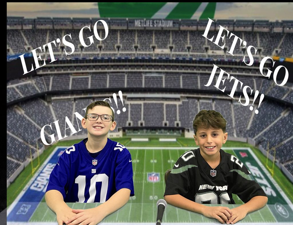  East Lake News from the Nest  December 1 - December 5, 2025 