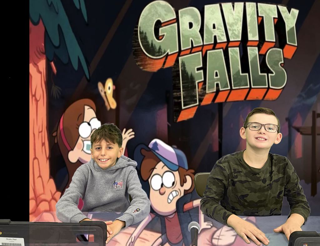 East Lake News from the Nest  December 1 - December 5, 2005