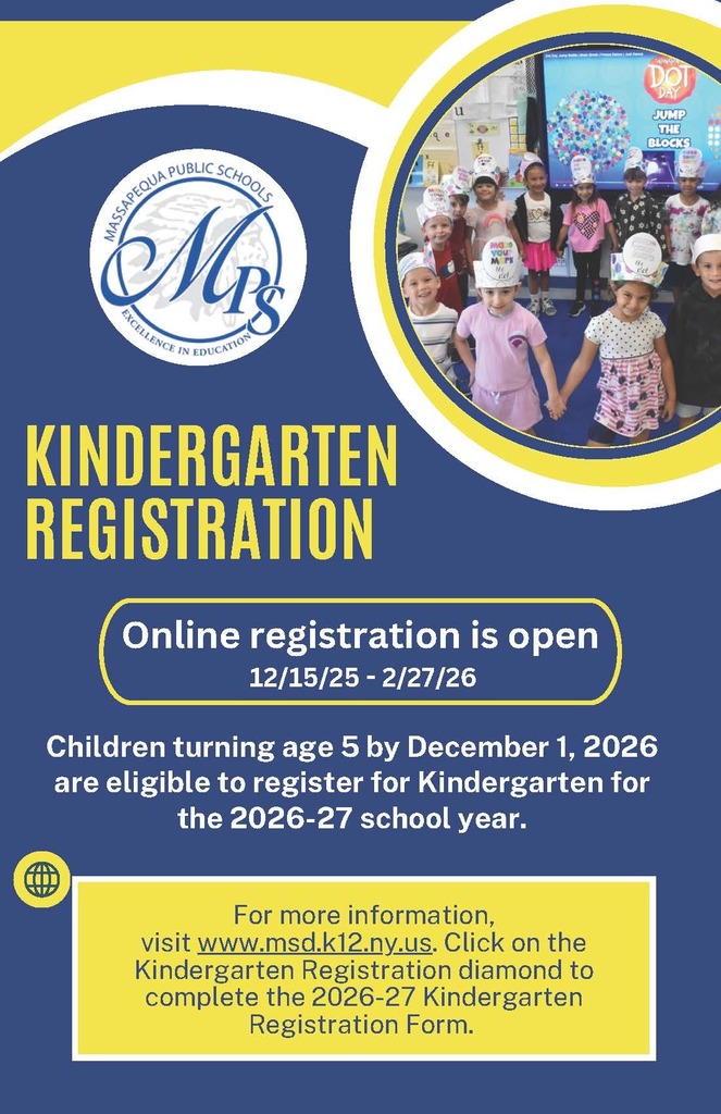 K Registration 