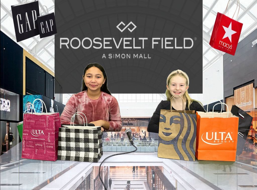  East Lake News from the Nest  December 8 - December 12, 2025