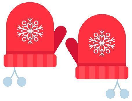 Winter Collection 12/22/25