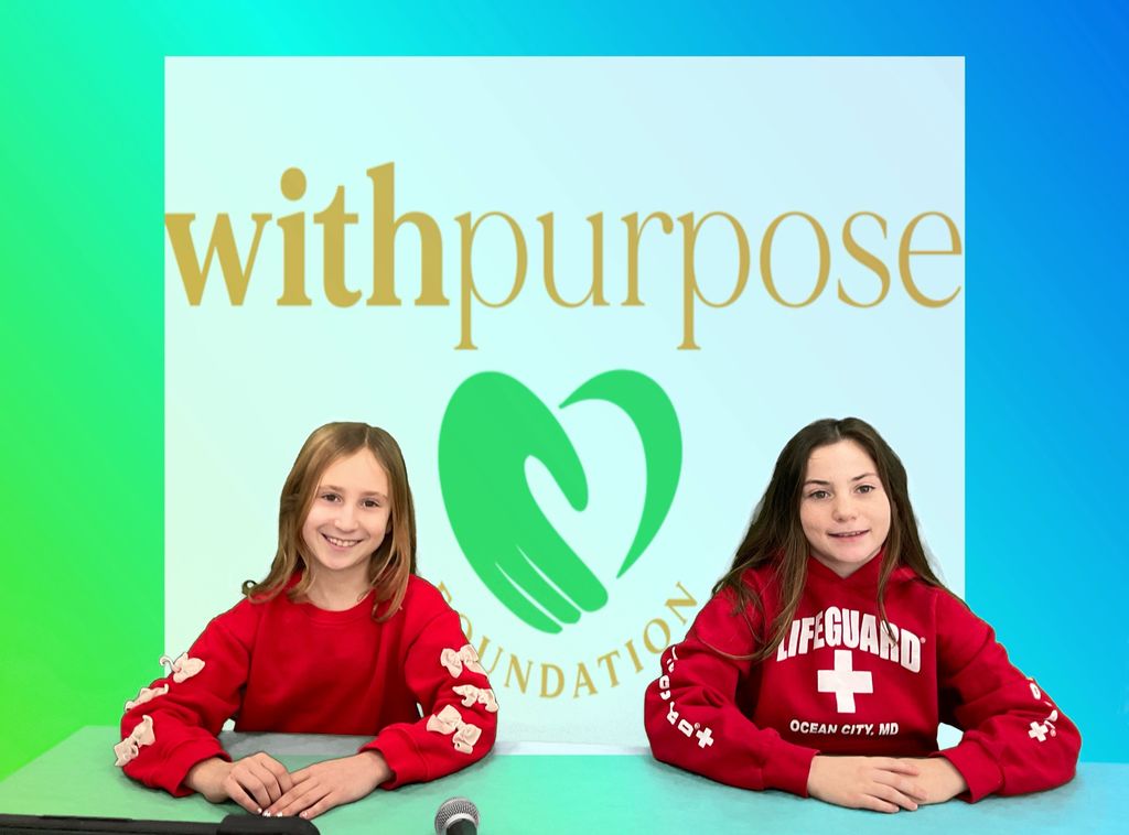  East Lake News from the Nest  December 15 - December 19, 2025 