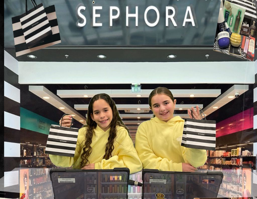  East Lake News from the Nest  January 5 - January 9, 2026