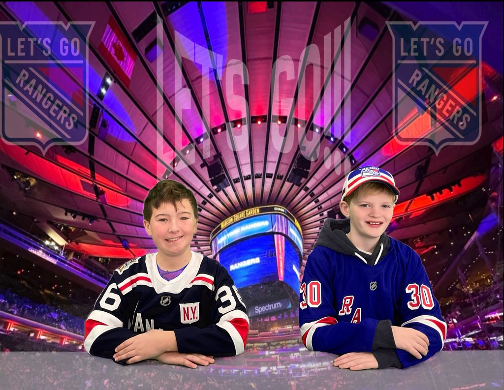  East Lake News from the Nest  January 12 - January 16, 2026