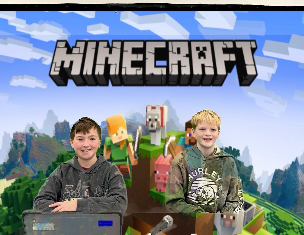  East Lake News from the Nest  January 12 - January 16, 2026