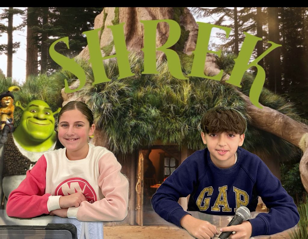  East Lake News from the Nest  January 19  - January 23, 2026