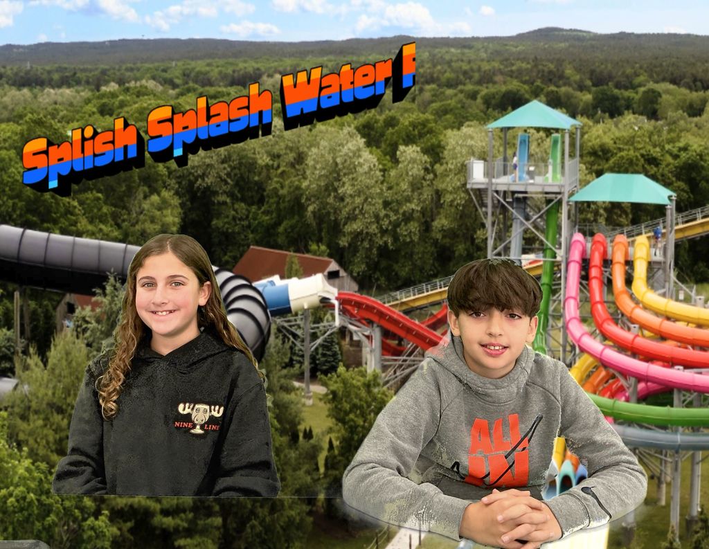 East Lake News from the Nest  January 19 - January 23, 2026