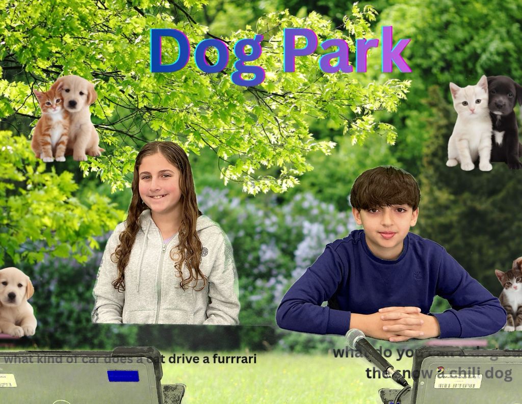  East Lake News from the Nest  January 19 - January 23,  2026