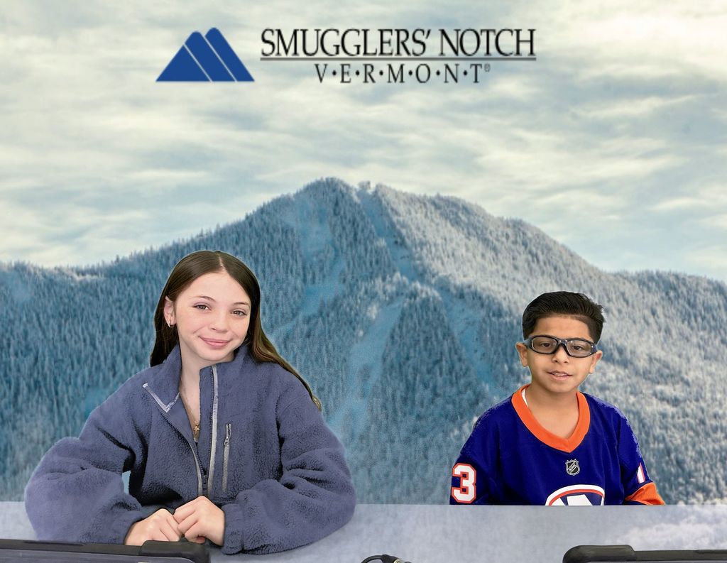  East Lake News from the Nest  January 26 - January 30, 2026