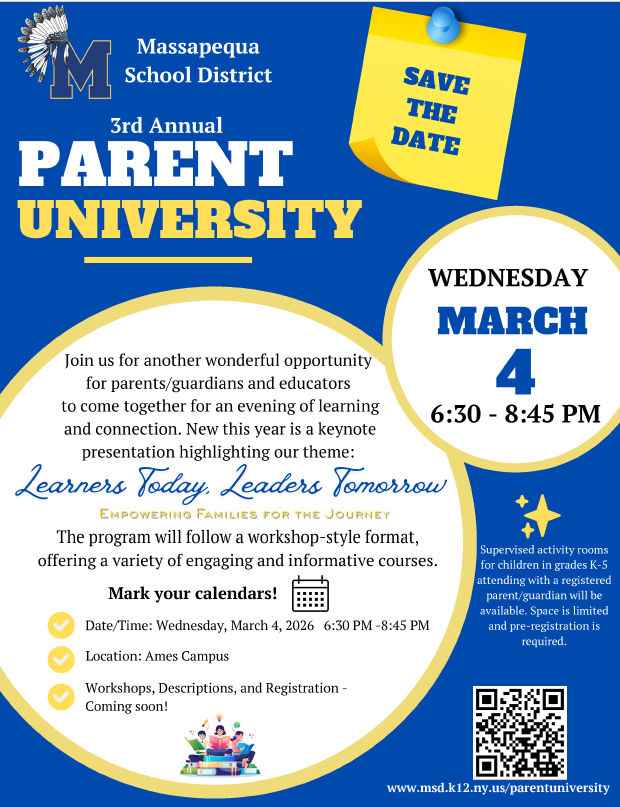 UQE - Weekly Wrap Up