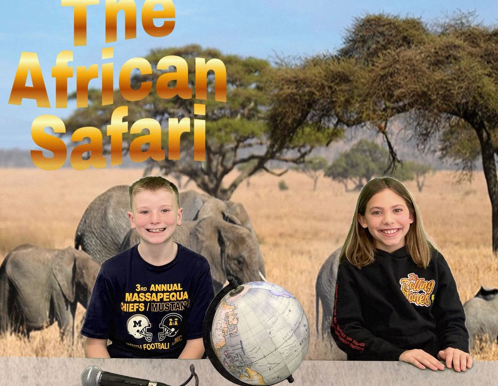  East Lake News from the Nest  February 2 - February 6, 2026