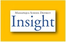 Massapequa Winter 2026 Insight Publication