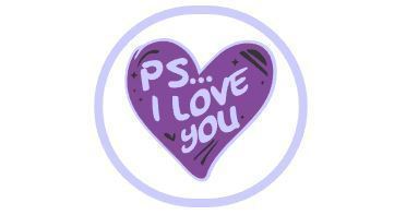 PS I Love You Day 2026