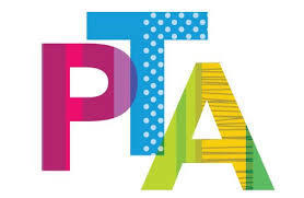 PTA PARENTS NIGHT OUT 2026