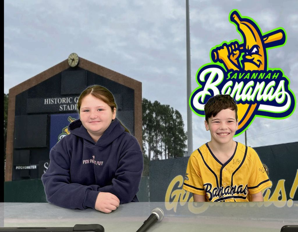 East Lake News from the Nest  February 23 - February 27, 2026