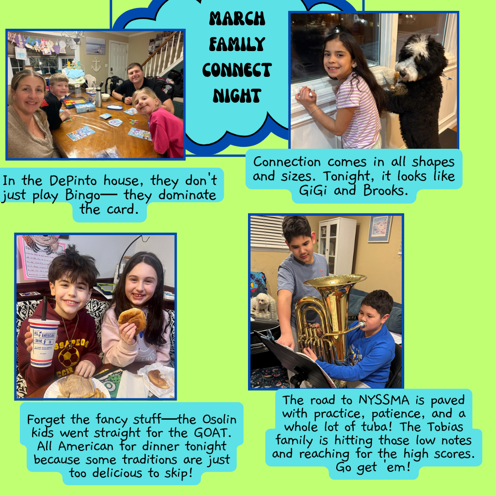 UQE - Weekly Wrap Up