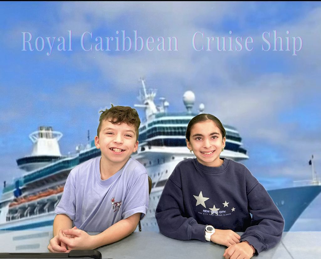 East Lake News from the Nest  March 9 - March 13, 2026 