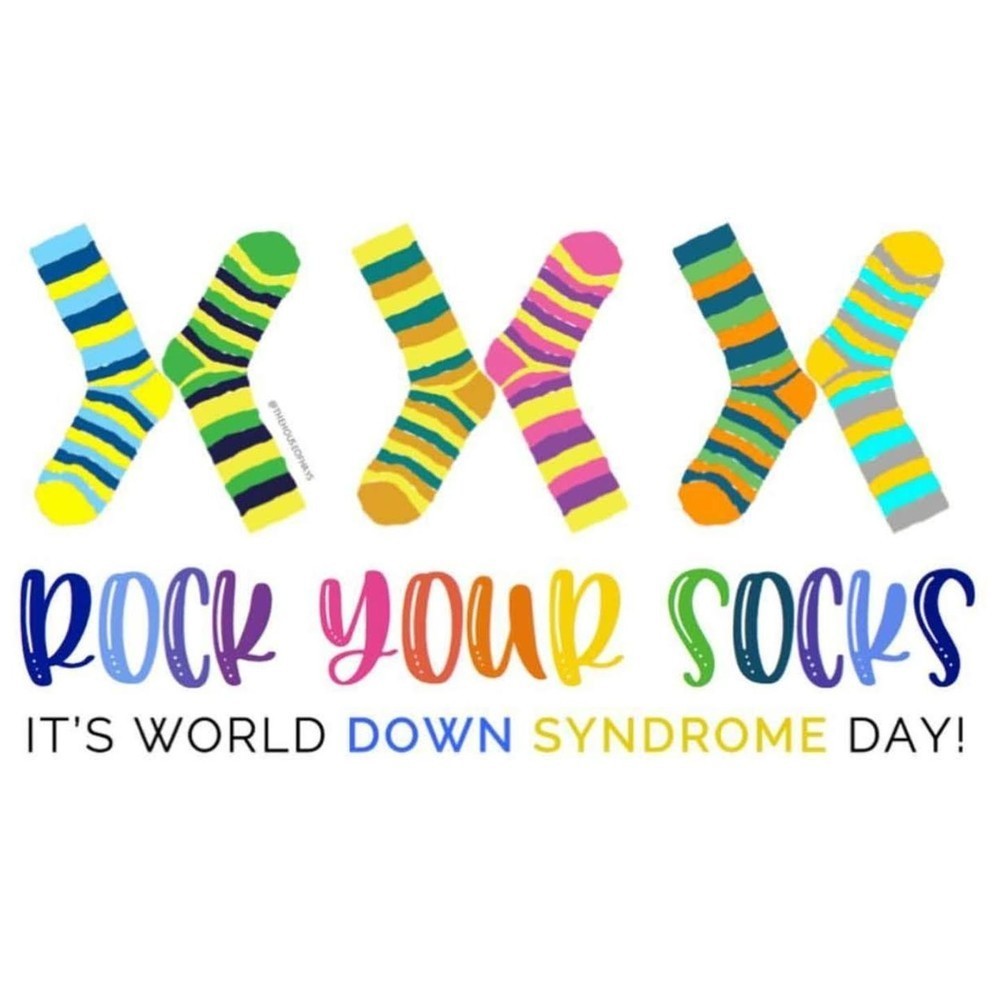 SEPTA Rock Your Socks 2026